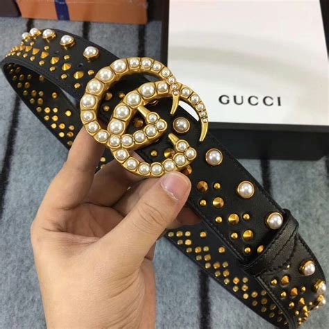 cinturones para mujer gucci mercadolibre|cinturones de mujer designer.